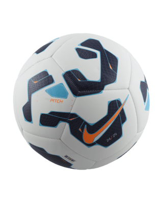 NIKE+PITCH+-+FA24.png NIKE+PITCH+-+FA24.png